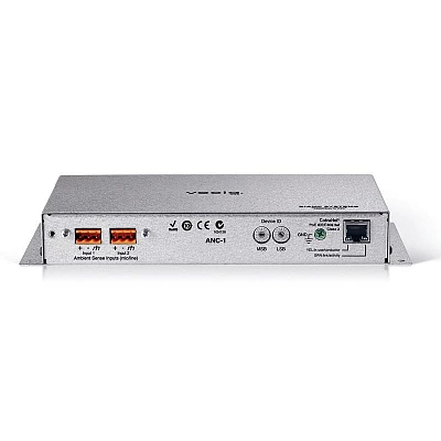 Biamp ANC-1